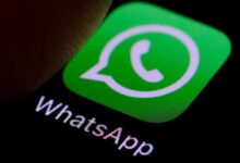 WhatsApp lanza su nuevo plan de suscripción: ¿Qué funciones incluye y cuánto costará?