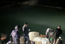 Adolescente de Ciudad Guayana muere ahogado en Las Aguas de Moisés