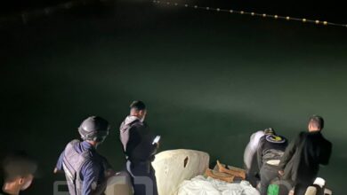 Adolescente de Ciudad Guayana muere ahogado en Las Aguas de Moisés