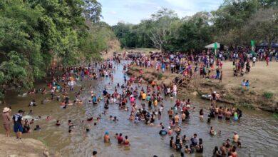 Cedeño: Más de 70 mil familias disfrutaron la Ruta Guarapiche 2026