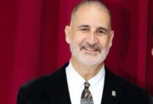 Dr. Víctor Dávila es designado como asesor técnico del Ministerio de Salud