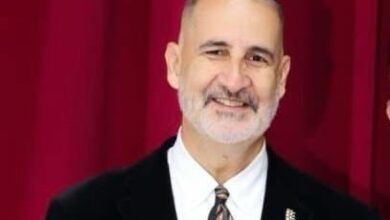 Dr. Víctor Dávila es designado como asesor técnico del Ministerio de Salud