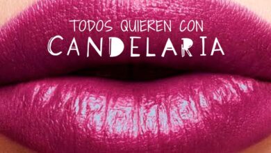 Estrenan tráiler oficial de "Todos quieren con Candelaria"
