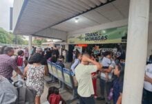 TransMonagas movilizó a más de 4 mil pasajeros durante la Semana Santa