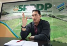 Gobierno y productores locales establecen acuerdos para fortalecer la producción en Monagas