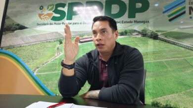 Gobierno y productores locales establecen acuerdos para fortalecer la producción en Monagas