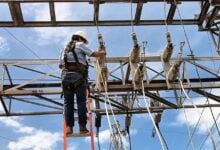 Estos son los sectores en Maturín que tendrán corte de luz programado este domingo