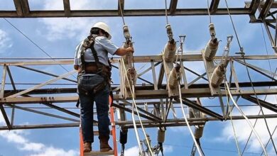 Estos son los sectores en Maturín que tendrán corte de luz programado este domingo