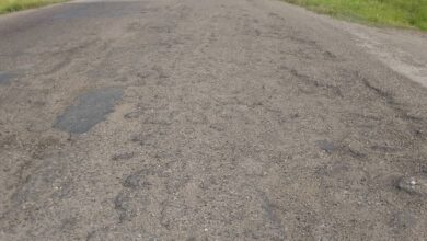 Choferes de Punceres denuncian colapso vial y piden soluciones ante el riesgo de accidentes