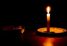 Usuarios de Maturín reportan que las fallas eléctricas se agudizan