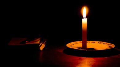 Usuarios de Maturín reportan que las fallas eléctricas se agudizan