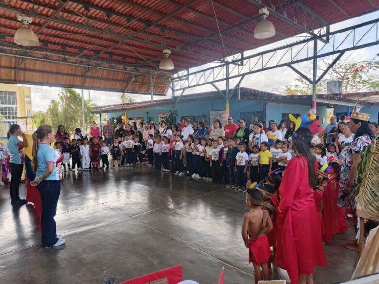 Planteles educativos de Maturín inician el cierre del segundo momento pedagógico