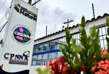 Cmdnna alerta: Vallas publicitarias y mensajes inapropiados vulneran los derechos de los niños