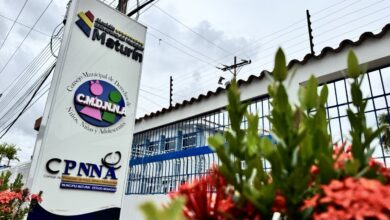 Cmdnna alerta: Vallas publicitarias y mensajes inapropiados vulneran los derechos de los niños