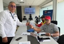 Suptrima comenzó la celebración de su cuarto aniversario