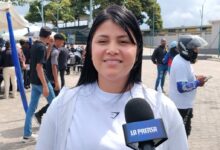 Clsem se prepara para dar inicio a la Ruta Legislativa 2026 para orientar a estudiantes de primaria