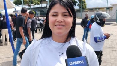 Clsem se prepara para dar inicio a la Ruta Legislativa 2026 para orientar a estudiantes de primaria