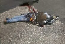 Hombre muere arrollado en la avenida Bella Vista de Maturín