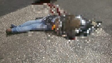 Hombre muere arrollado en la avenida Bella Vista de Maturín