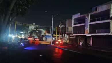 Maturineses reportan extensión de los cortes eléctricos a más de cinco horas
