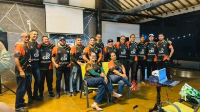 Fútbol Palma Real SC presenta balance de avances deportivos y administrativos