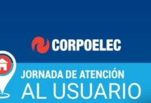 Corpoelec anuncia jornadas de atención en Maturín del 27 al 30 de abril