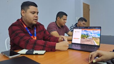 Santa Bárbara moderniza su sistema tributario con la llegada del Sigeat