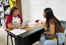 ¿Necesitas tu partida de nacimiento? Estos son los requisitos para solicitarla en el Registro Civil