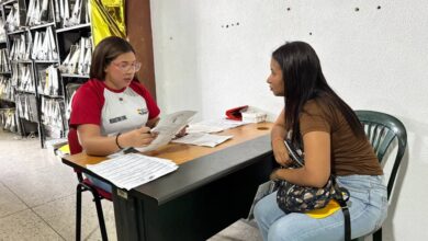 ¿Necesitas tu partida de nacimiento? Estos son los requisitos para solicitarla en el Registro Civil