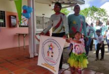 Monagas define su delegación de Educación Especial para los Nacionales Escolares 2026