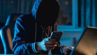 Detenido hombre en Zulia por captar y retener a una niña de 10 años a través de videojuegos
