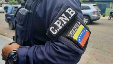 Tragedia en la Lara-Zulia: Choque e incendio dejan siete fallecidos y cinco heridos de gravedad