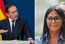 España ratifica la participación de Venezuela en la Cumbre Iberoamericana en noviembre