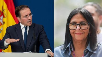 España ratifica la participación de Venezuela en la Cumbre Iberoamericana en noviembre