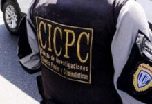 Hallan cuerpo de joven de 19 años en vivienda abandonada de Caripito