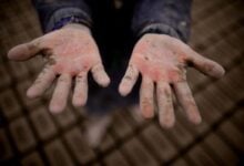 Investigan entorno de adolescente hallado sin vida en Bolívar tras sospechas de trabajo forzado