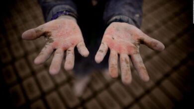 Investigan entorno de adolescente hallado sin vida en Bolívar tras sospechas de trabajo forzado