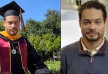 El manifiesto del tirador de Washington: lo que escribió a su familia antes del ataque