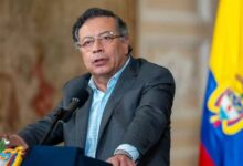 Colombia salda la totalidad de su deuda con el FMI y se libera de sus condiciones