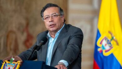 Colombia salda la totalidad de su deuda con el FMI y se libera de sus condiciones