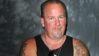 Se suicidó estrella de ‘Storage Wars’ a los 67 años