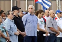 Cuba anuncia indulto para más de 2.000 presos