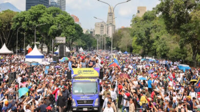 Presidenta (E) anuncia bono de reconocimiento profesional con pago retroactivo