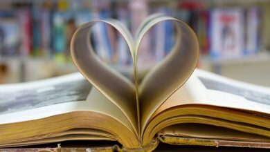 Día Mundial del Libro: La importancia de fomentar la lectura en un mundo hiperconectado