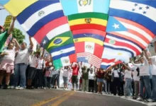 14 de abril: ¿Por qué se celebra el Día de las Américas?