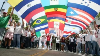 14 de abril: ¿Por qué se celebra el Día de las Américas?