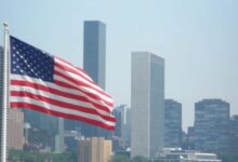 EE.UU. vigilará las elecciones presidenciales de Colombia por primera vez en la historia