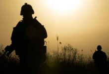 Tragedia en Japón: Tres militares mueren tras explotar un proyectil dentro de un tanque