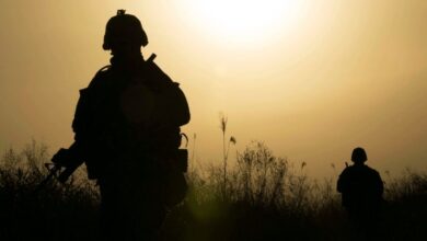 Tragedia en Japón: Tres militares mueren tras explotar un proyectil dentro de un tanque