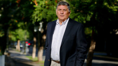 Gobierno de Chile propone retomar nexo consular con Caracas tras dos años de ruptura diplomática